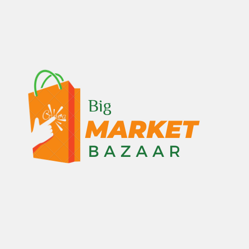 Big Market Bazaar